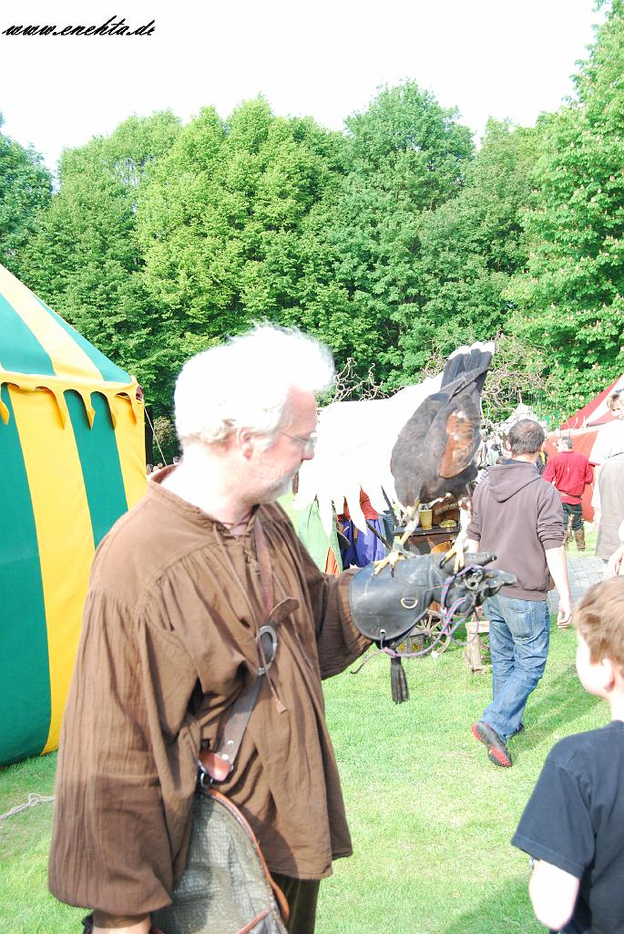 Mittelaltermarkt Dortmund-Hohensyburg vom 29.05.2010-009.jpg